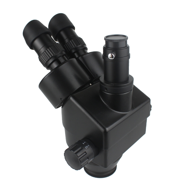 Kamera przemysłowa 48MP HDMI U – Simul-Focal Industrial Microscope 4K Hdmi recenzja i cena